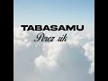 perez rik tabasamu official audio