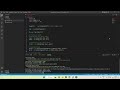 Unable to import cv2 and numpy | Pylint E0401 import Error