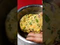 15 मिनट में बनाए पोहा के कुरकुरे कटलेट quick poha cutlet recipe easy snacks sweetandspicykitchen