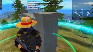 ฝากกดไลค์ กดแชร์ กดติดตาม ให้เป็นกำลังใจหน่อยนะครับ  เกมfree fire 🎮 AWM NO 1 ใน🇹🇭🇱🇹