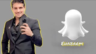 سنابات ايهاب العوني في السعودية 6/2/2025