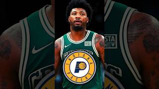5 Indiana Pacers Trades That Could Happen In 2023 😱🏀