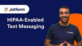 Best HIPAA-Enabled Text Messaging and Chat Apps