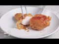 Every Way to Cook a Chicken Breast (32 Methods)  Bon Appétit