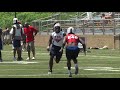 jayden harrison highlights 338 rivals camp series nashville 2018