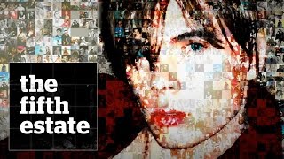 Hunting Luka Magnotta - the fifth estate
