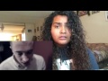 TWENTY ONE PILOTS-CAR RADIO(EMOTIONAL)-REACTION