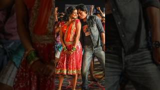 One Two Three Four | Chennai Express | Shahrukh Khan | Priyamani | Srk| #shortvideo #shorts #Viral