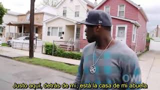 50 Cent Habla Del Dia Que Recibio 9 Disparos