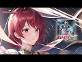 【ウルトラマンx ed】unite～君とつながるために～ ボイジャー 重音テト feat.ai megpoid カバーバージョン