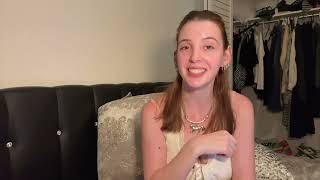 why is sign language so aesthetic?