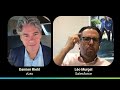 vlex podcast with salesforce can you transform your in house legal operations using legal ai