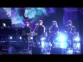 The Game Awards 2014: Imagine Dragons & Koji Kondo Play Zelda Music