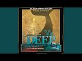 The Coast of Peru / Whalemen and Explorers