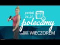 iv powiatowy konkurs historyczny „z ich krwi nasza wolność.160 rocznica powstania styczniowego