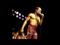 Ololufe Mi by  Fela Kuti