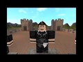 Warriors | Imagine Dragons | Roblox