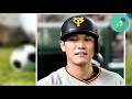 巨人・坂本勇人が４年ぶりに４番　岡本は「６番・一塁」 デイリースポーツ online