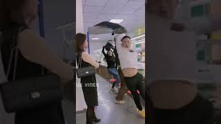 #shorts #funny #funnyvideo #moje