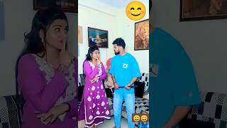 Chalak Devar Ji ✨ | Funny video #shorts #funny