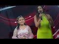 Chhesang Tamang || The Voice Kids - Season 3 || Episode 14 Live Show || Voice Kids 2024