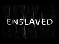 Enslaved - Animation Short film - Directed and Animated by Constantinos Sophocleous