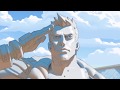 Overwatch - Thunder (Imagine Dragons) GMV