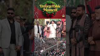 Unforgettable Moments 2024 | India's Biggest Christmas Rally 2024 🎄🎊🎉 | @AnkurNarulaMinistries