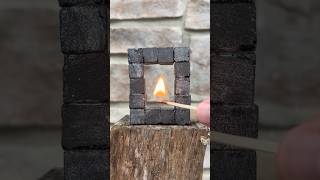 Can You Light A Real Nether Portal