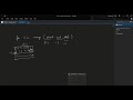 Python program for checking palindrome without reverse function.