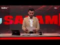 rusiyada qanunlar sərtləşdirildi baku tv