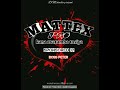 Mattex_kana_zvaramba_tosiya_(official audio)