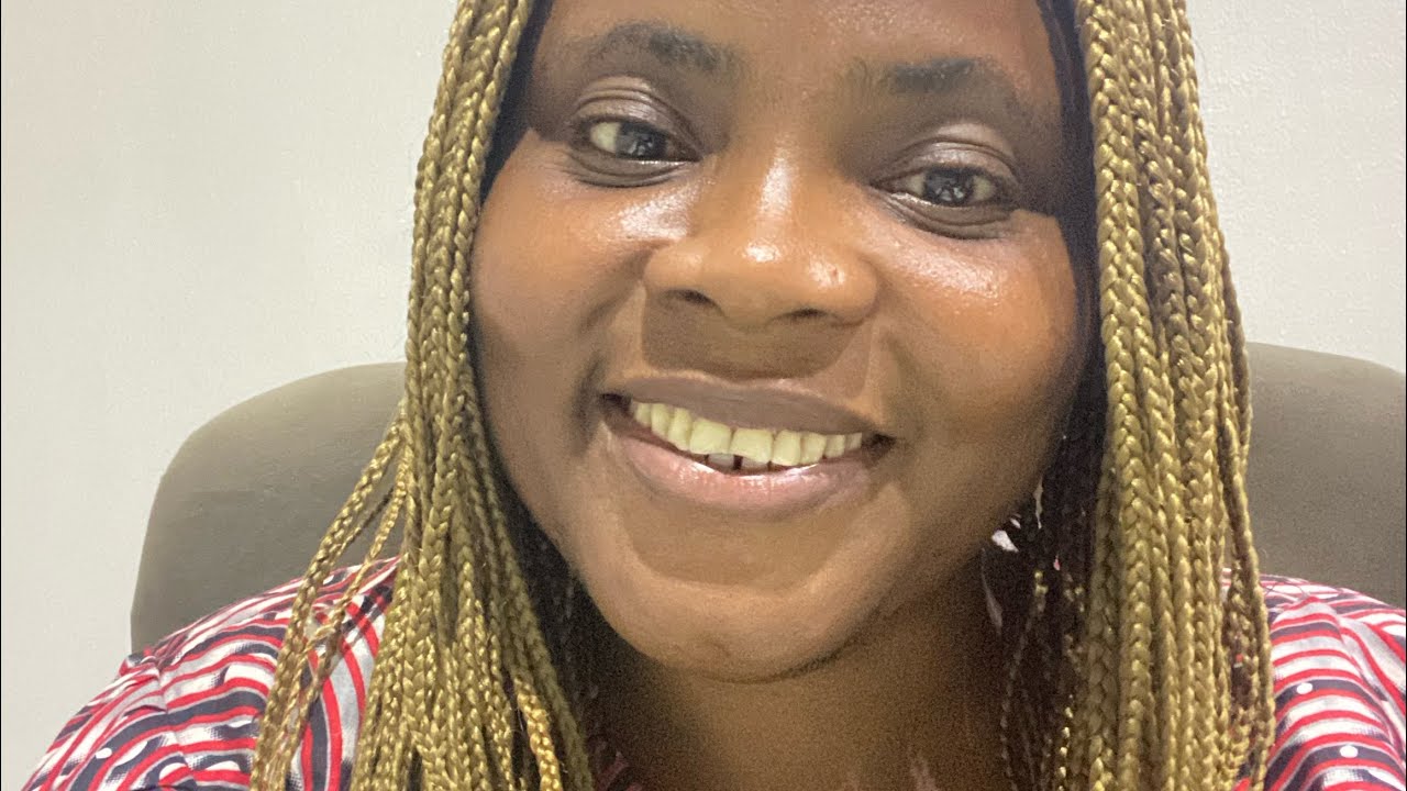 You Re About To Prophetic Word Youtube