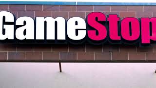 GameStop raises $1.1 billion in latest share offer