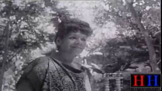 Katherine Dunham at home in Martissant,Haiti(1962)