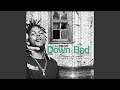 Down Bad (feat. K.Camp)