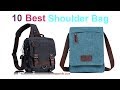 Best Shoulder Bag | Ten Best Designer Shoulder Bag For Men And Women On Sale.