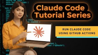 GitHub Actions Workflow: Create Your First Workflow from Scratch