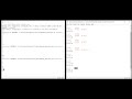 Python - 7 | Assignment Operator in Python | Python 0 to 100 | Embedded World