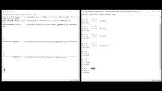 Python - 7 | Assignment Operator in Python | Python 0 to 100 | Embedded World