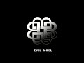 Breaking Benjamin Evil Angel Karaoke