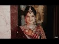 Shubham X Himani Wed 4K