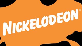 Nickelodeon Throwback Schedule: March 5, 2007