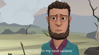 If Boris was grounded forever 2 (HIGHLY WANTED) (MOST VIEWED VIDEO)