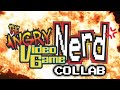 The Angry Video Game Nerd YTP Collab Announcement! (CLOSED)