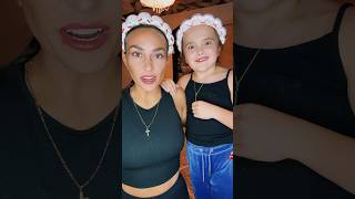 Does Haven know Koti - Part 2 #twins #twinmom #shorts