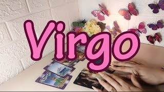 VIRGO AMOR | PREPÁRATE 💥NO TE DEJES SORPRENDER #virgo amor marzo 2023 tarot horóscopo hoy semanal