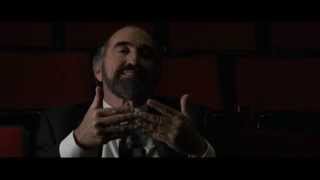 Is Technology Making us Stupid? | Documentary
