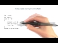 Understanding the Loop - Intro to Java Programming