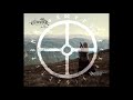 Eliwagar - Forfedres Eik